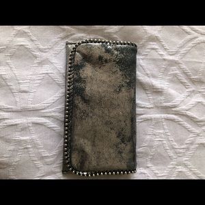 Latico wallet